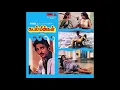 Download Lagu Endrendrum Anandhame :; Kadal Meengal : Remastered audio song