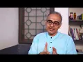 AIAT-Auroville College Promotional 2024