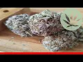 Purple Cotton Candy - All About This Strain