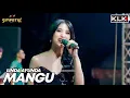 Download Lagu MANGU - LINDA AYUNDA - LIVE SIMPATIK MUSIC KLK AUDIO - JURAGAN SAYUR DUWE GAWE