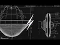 Hardwell, Azteck, Dr Phunk - LOW