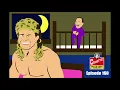 Jim Cornette on Memories Of Brian Pillman