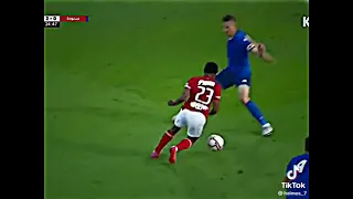 الله يجازي الحسد بارثي تاو دندنها
