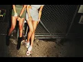 Morcheeba - World Looking In (Paul Hardy & McKai Remake)