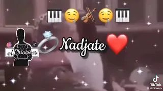 توحشتك بزاف عمري توحشتك لميمة 