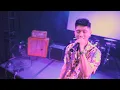 方立維 ALI , 艾瑞 Arie , 黃泱綾  -【外送員的心聲】Official Movie Video