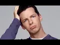 The Truth About The Cast Of Will Grace