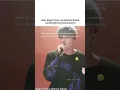 Download Lagu Ghost Town เพลงของหนุ่มสาย emotional Benson Boone เวอร์ชั่นฮยูนิงไค TXT 🤩💖✨