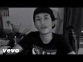 Download Lagu  Raju Lama singing Justin Bieber || As Long As You Love Me || Acoustic || Audio 