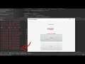 Java Voice Recognition Test