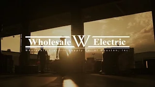 Wholesale Electric Supply s Profile Full Version