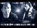 Download Lagu The Best Of MAURO PICOTTO // 1997-2001 // 100% Vinyl // Mixed By DJ Goro
