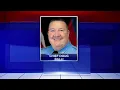Innocent family describes what happened in botched Galveston raid