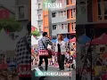 Download Lagu MELEPAS MASA LAJANG