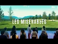 Hudson Valley Shakespeare l Les Miserables Teaser