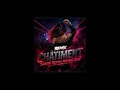 REMIX – “CHÂTIMENT Shatta Techno Festival Edit” #fypシ #remix #shatta #techno #festival #reprise