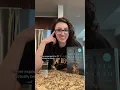 The Nightingale Book Review SPOILER ALERT