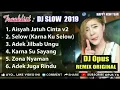 Download Lagu DJ, NAKAL 2019 HOT