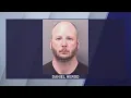 Will County Sheriff s Office employee charged with predatory criminal sexual assault of child