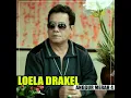 Download Lagu Kucoba Untuk Setia