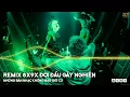 Download Lagu Nhạc Trẻ Remix 8x 9x Đời Đầu Hay Nhất Hiện Nay - Nhạc 8x 9x Remix - Nhạc Trẻ 8x 9x Remix Hay Bất Hủ