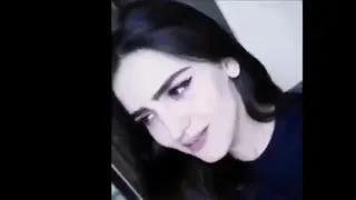 رح تعشقها من اول مرا وتعيدها كل يوم اتحداك دندنها