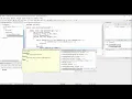 Learn Count And From String Code -18