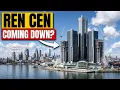 The 1 6B Plan to Demolish Detroit s Renaissance Center Just Moved Forward