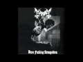 Download Lagu MAYHEM - pure fucking armageddon (full demo) HD