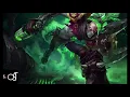 Mix Mix Swirl Mix FsOST reupload