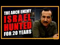 Lagu How MOSSAD and Israel ASSASSINATED Abu Jihad — Operation Show of Force (1988)