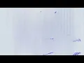 Ourealgoat - What the hell (Official Audio)