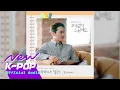 Download Lagu SHAUN(숀) -  More Than Words(사랑한다는 말로는) | DINNER MATE 저녁 같이 드실래요 OST