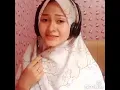 Download Lagu Gambaran Hati Cover Smule Fariz Feat Nazia Marwiana