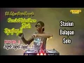 Download Lagu DJ Stasiun Balapan Solo_Slow Bass NyampLeng Maseh