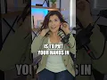 Download Lagu How To Hear Your True Voice!