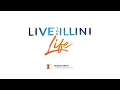 Finding Your HOME for the Illinois Experience