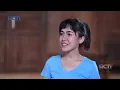 Download Lagu FTV Fandy Christian \u0026 Chrissie Vanessa - Bakwan Cantik Gak Pake Spesial