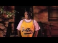 "Juicy" by Biggie Smalls but it was all a dream.