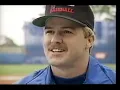 MLB - Super Duper Baseball Bloopers 2