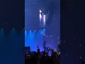 MAFIA - Travis Scott Close Up Live @ O2 Arena London 06/08/2022