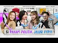 Download Lagu BBK EP. 1 | ONAD BUNGKAM! LIAT BOCAH-BOCAH KOSONG REVIEW BACAPRES 2024 #bocahbocahkosong