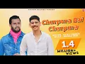 Download Lagu Latest Himachali Song 2021|| Churpura Bai Churpura || Vicky Chauhan || Rajeev Negi || Sargam Records