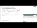 MathType Tutorial for Blackboard