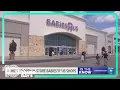 Babies R Us plans to open locations inside Kohl s stores