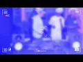 DJ Dal S.A - Let Your Weekend Start Part.2 [Friday Time To Dance x Old School Vibes Mix] Steek Saam
