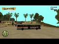 Download Lagu SanVive, Air Break For Buses And Big Vehicles Mod Feature