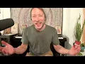 Hey Me, Hey Mama - Complete Guitar Tutorial + Lesson  with Tab - Sierra Ferrell - How to play Guitar