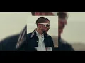 Download Lagu Bad Bunny - Where she goes (Sped up)