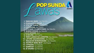 Download Pop Sunda Lawas (Tanjung Baru) MP3